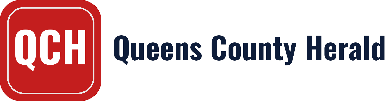 Queens County Herald